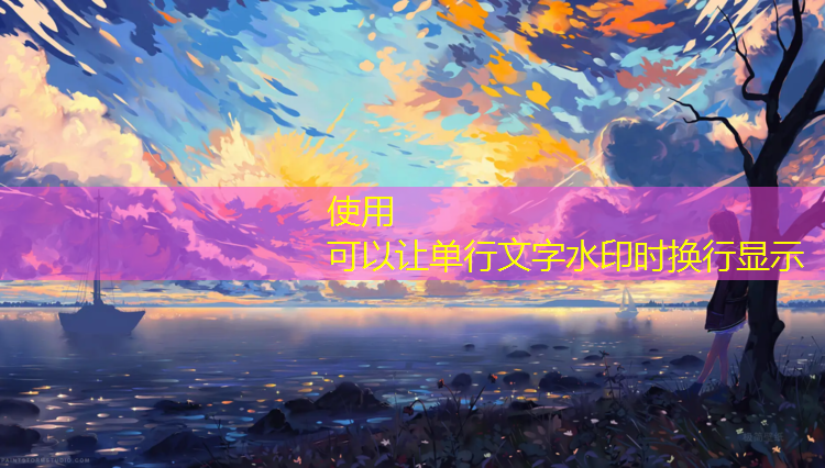 室内健身器脚踏板怎么用