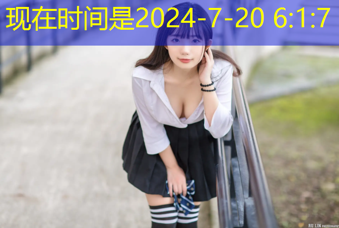 米乐m6官网登录入口为您介绍：乒乓球台线