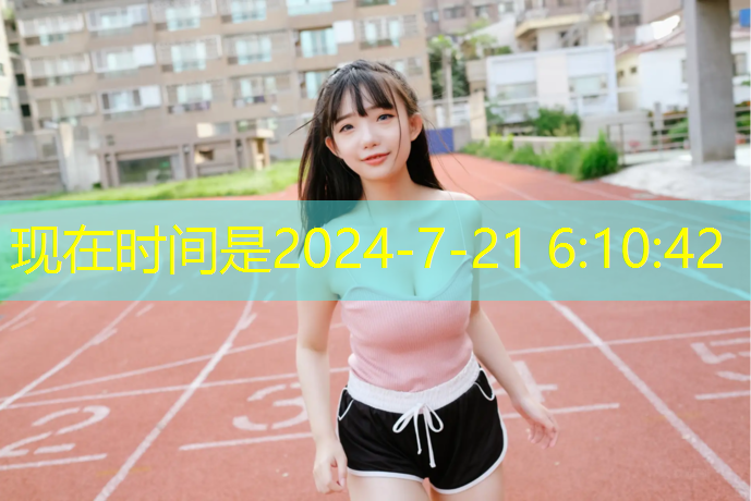 <strong>室内健身器材推荐门</strong>