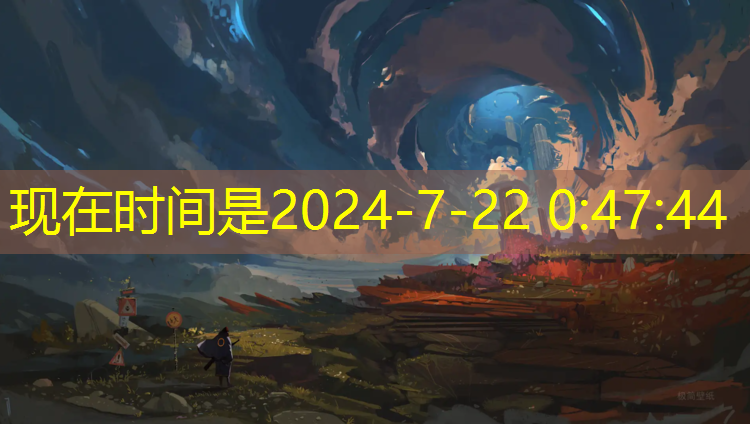 乒乓球台一般选什么颜色