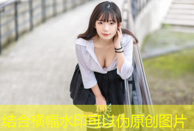 乒乓球台常见尺寸