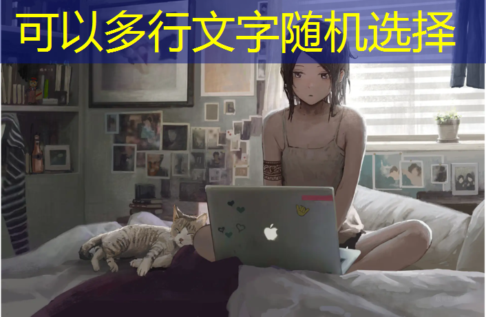 米乐为您介绍：室内健身动作脂肪肝