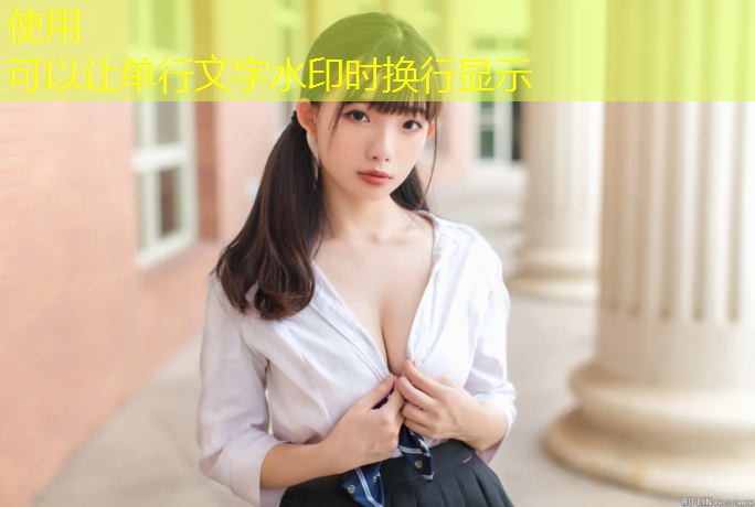 健身房正常室内壁纸