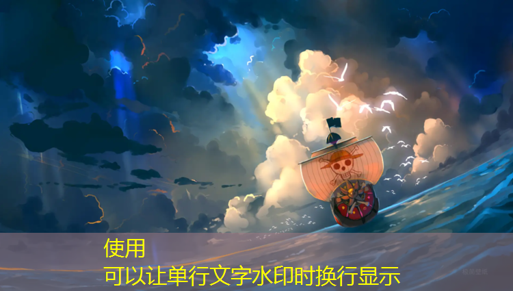 <strong>米乐m6官网登录入口：那些原画大佬都玩游戏吗</strong>