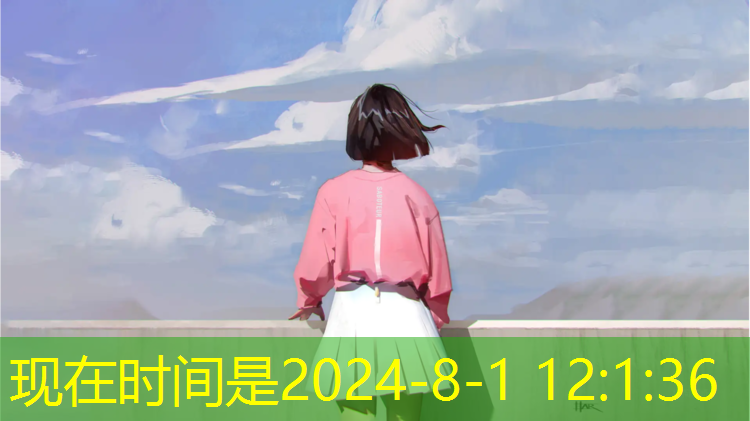 邢台哪里有3d游戏厅