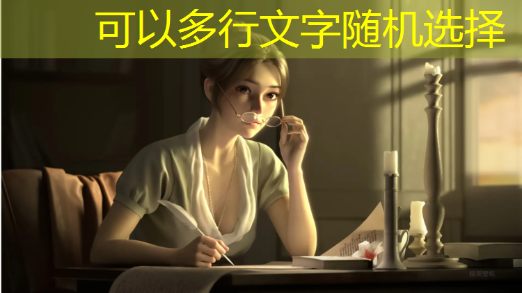除了谁是卧底还有什么小程序游戏