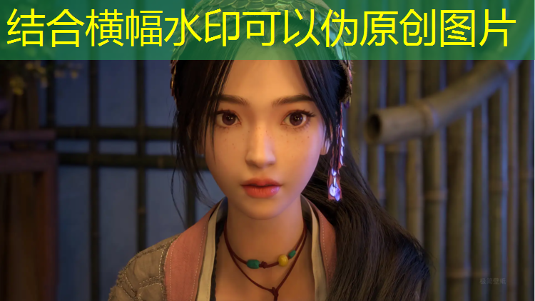 乒乓球台长处