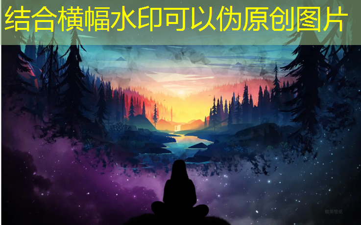 米乐m6官网登录入口：赛车游戏在线3D