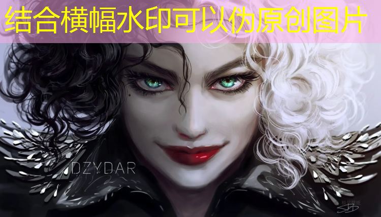 米乐：荣耀3d游戏音效设置在哪