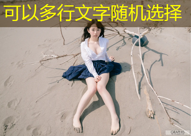 米乐为您介绍：跟原画有关的游戏有哪些