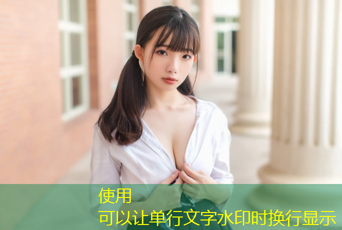 米乐为您介绍：金币扭蛋机游戏小程序