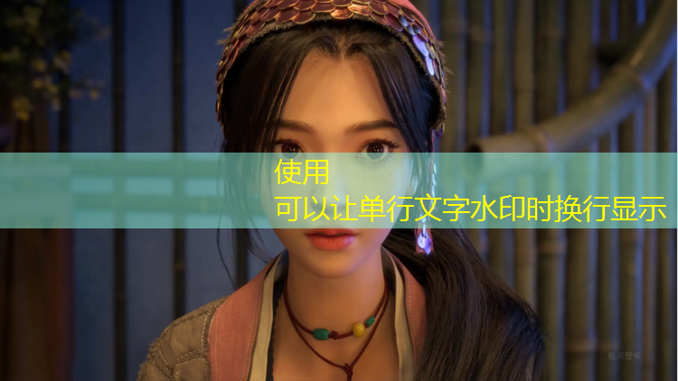 <strong>乒乓球台小三角是什么意思</strong>