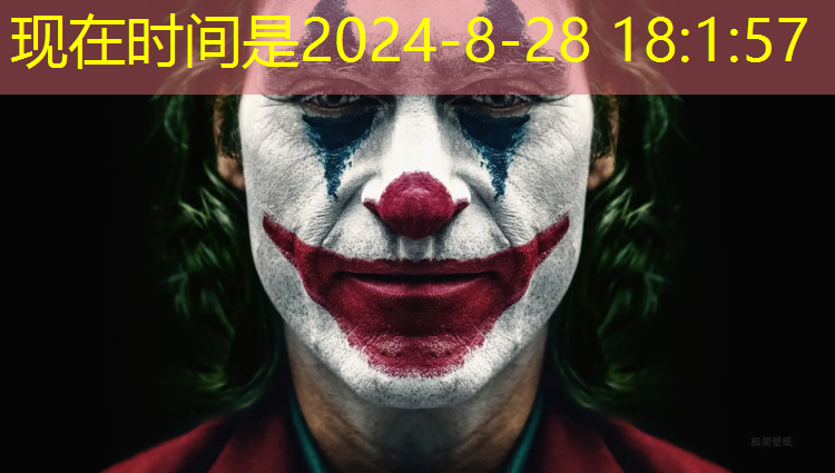 <strong>250米塑胶跑道造价多少钱</strong>