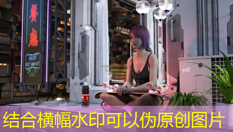 <strong>米乐为您介绍：乒乓球台子怎么算尺寸</strong>