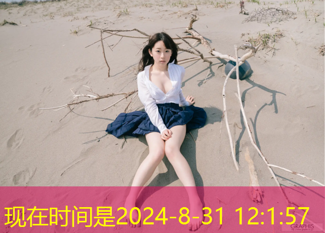 塑胶跑道材料的拥有者们不可忽视的关键问题解析！