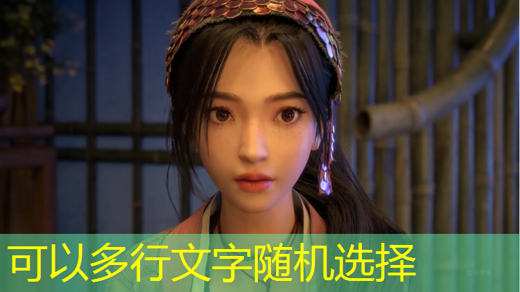 <strong>乒乓球台有水能打吗</strong>