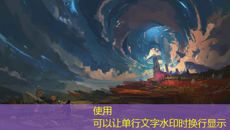 <strong>米乐m6官网登录入口：提升户外健身体验，就选高端室外体育用品健身器材！</strong>