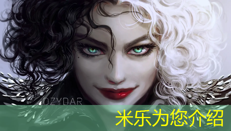 米乐为您介绍：便宜好用的羽毛球