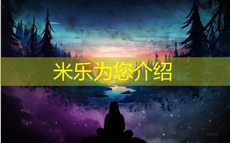 米乐：塑胶跑道花型