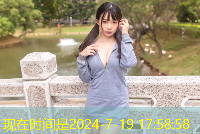 室内健身手抄报