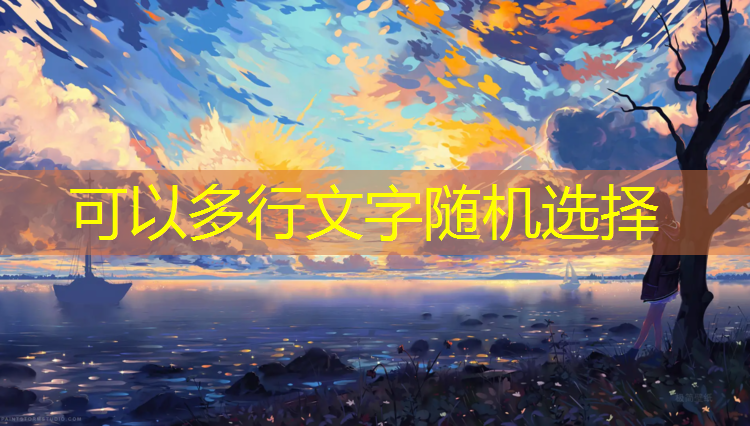 室内健身器脚踏板怎么用