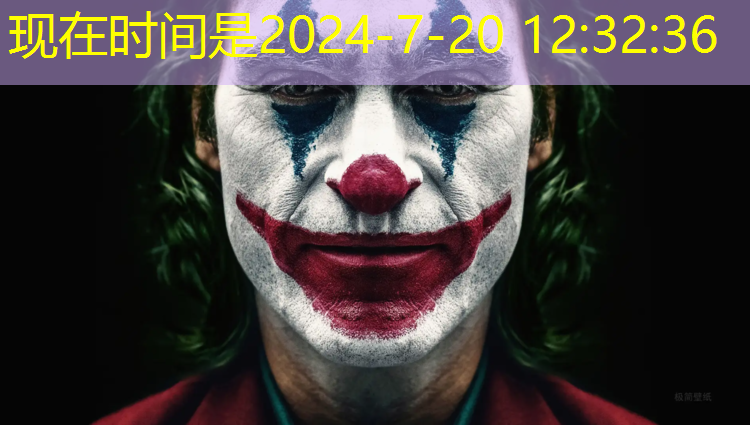 室内健身房玻璃布置要求