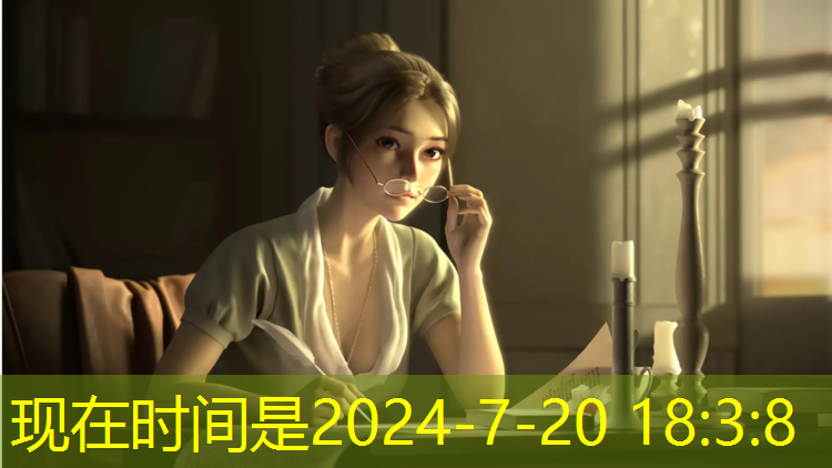 室内健身好去处
