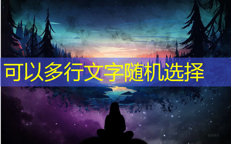 室内健身坐姿要求有哪些