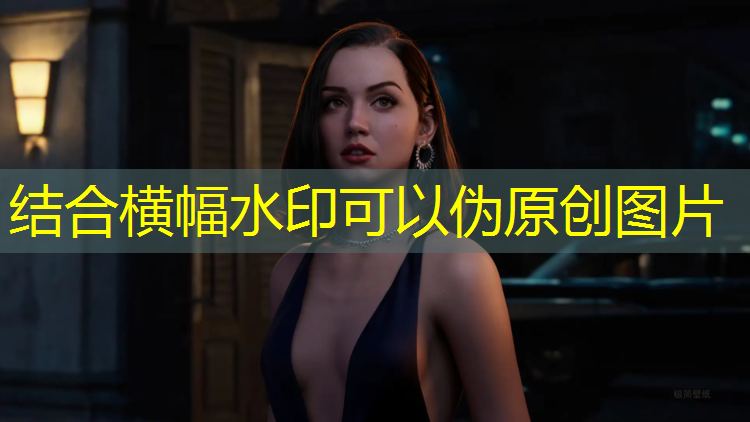 乒乓球台怎么滚动打球技巧