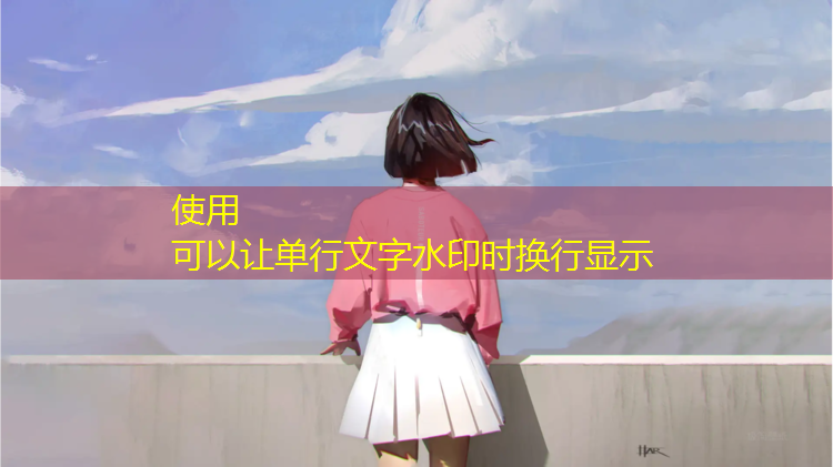 乒乓球台怎么滚动打球技巧