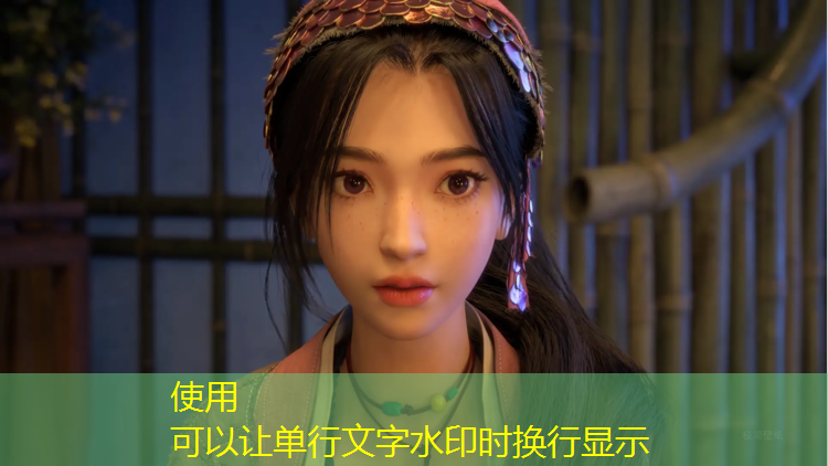 室内健身底垫有必要吗