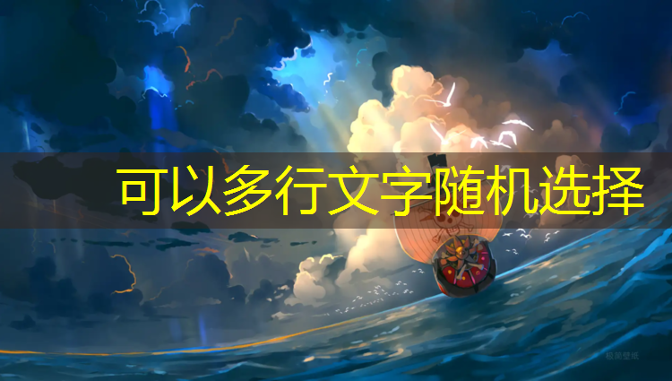 那些原画大佬都玩游戏吗