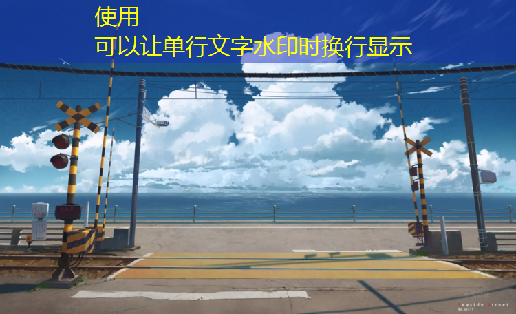 适合打游戏的原画设置有哪些