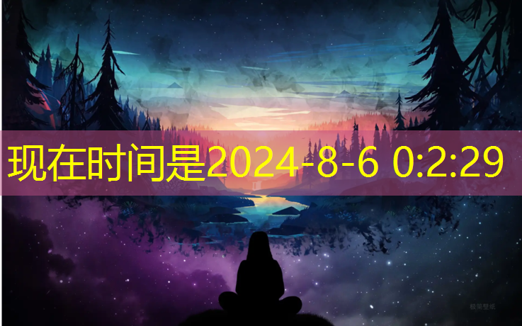 赛车游戏在线3D 赛车游戏在线3D