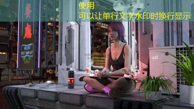 赛车游戏在线3D 赛车游戏在线3D