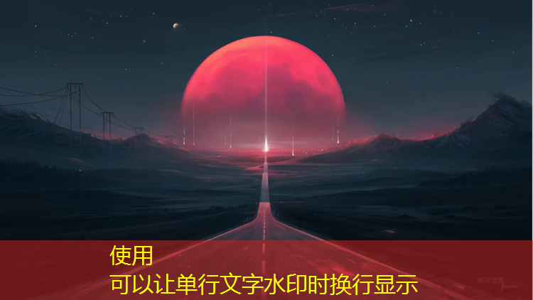 高达3d格斗电脑游戏