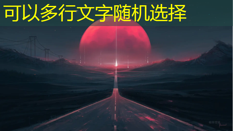 血管爆炸3d模拟游戏手机版