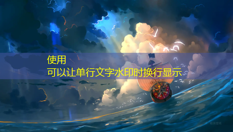 乒乓球台面有什么要求