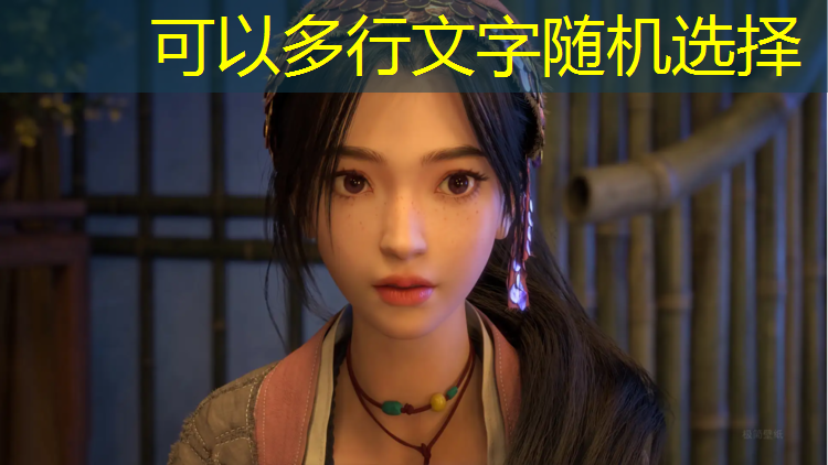乒乓球台能用多久时间换