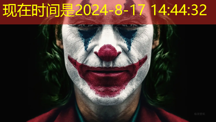 烟台正规乒乓球台