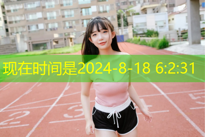 吉林室内移动乒乓球台