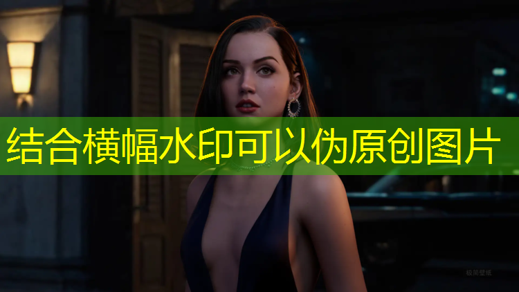 篮球爱好者必读：掌握正确的篮球架收球网高度有何好处？