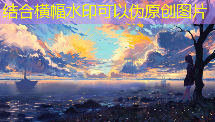 望牛墩乒乓球台哪家好