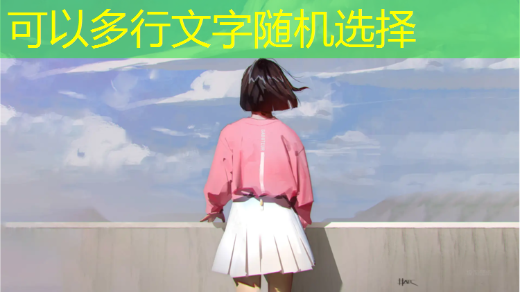 室内高级健身房