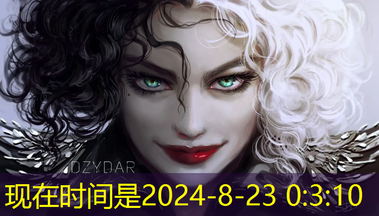 惊喜到来！儿童游乐滑梯密封技术破局，带给孩子更多笑声！