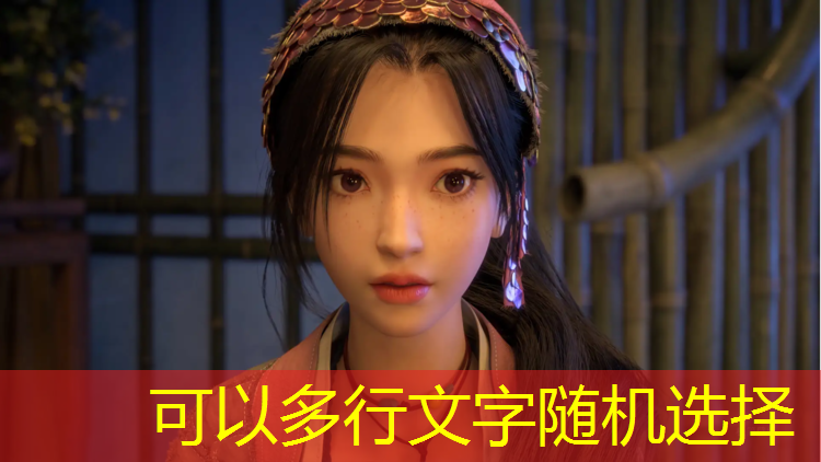 构建全面实用的运动能力：掌握双杠举手转体的核心原理！
