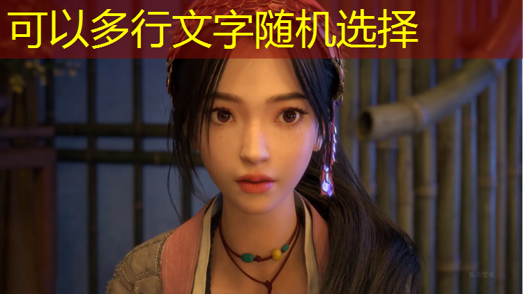室内多组合健身器材