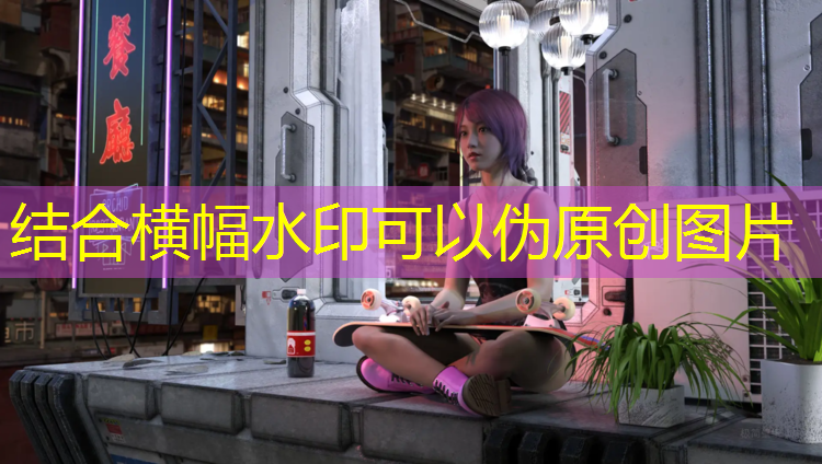 室内健身跳绳女