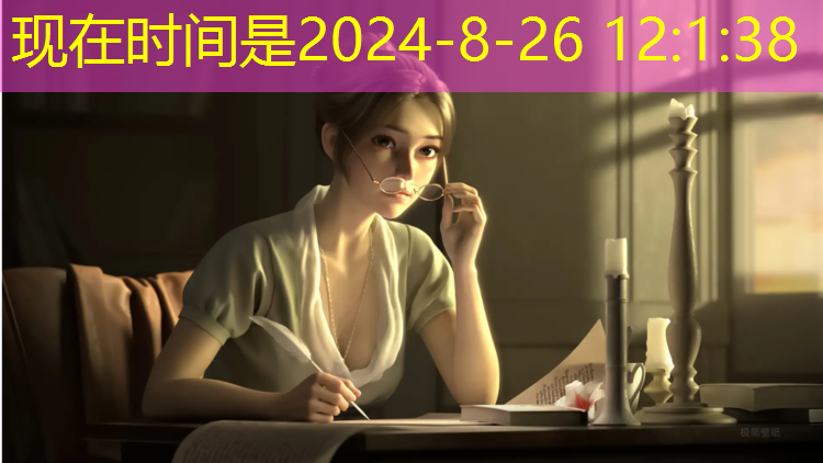 专家支招：轻松掌握塑胶跑道材料的换算窍门！