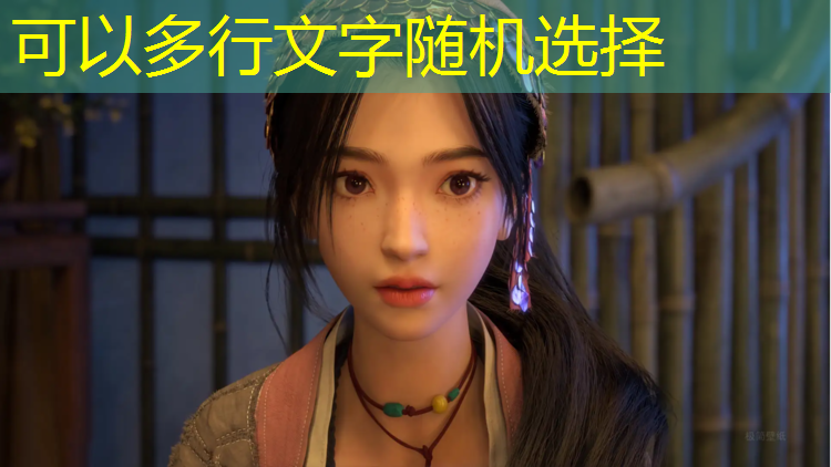 乒乓球台咋建的好